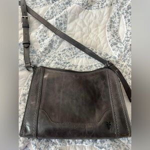 Frye Crossbody Purse